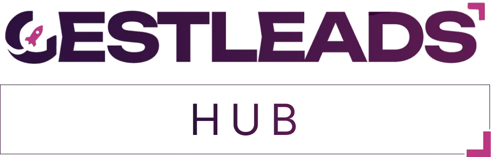 Gestleads Hub